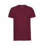 Neutral Mens Fit T-shirt 