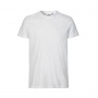 Neutral Mens Fit T-shirt 