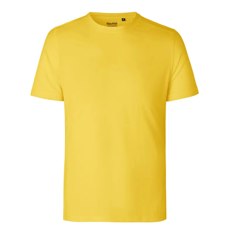 Neutral Performance T-shirt