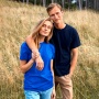 Neutral Unisex Regular T-shirt 