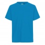 Neutral Unisex Regular T-shirt 