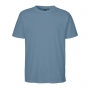 Neutral Unisex Regular T-shirt 
