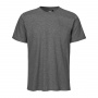 Neutral Unisex Regular T-shirt 