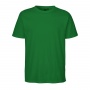 Neutral Unisex Regular T-shirt 