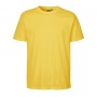 Neutral Unisex Regular T-shirt 