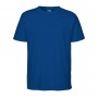 Neutral Unisex Regular T-shirt 
