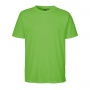 Neutral Unisex Regular T-shirt 