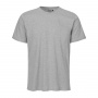 Neutral Unisex Regular T-shirt 