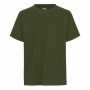Neutral Unisex Regular T-shirt 