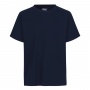 Neutral Unisex Regular T-shirt 