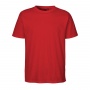 Neutral Unisex Regular T-shirt 