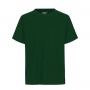 Neutral Unisex Regular T-shirt 