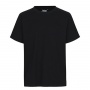 Neutral Unisex Regular T-shirt 
