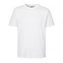 Neutral Unisex Regular T-shirt 