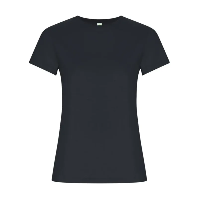 T-shirt Organic Cotton Dam