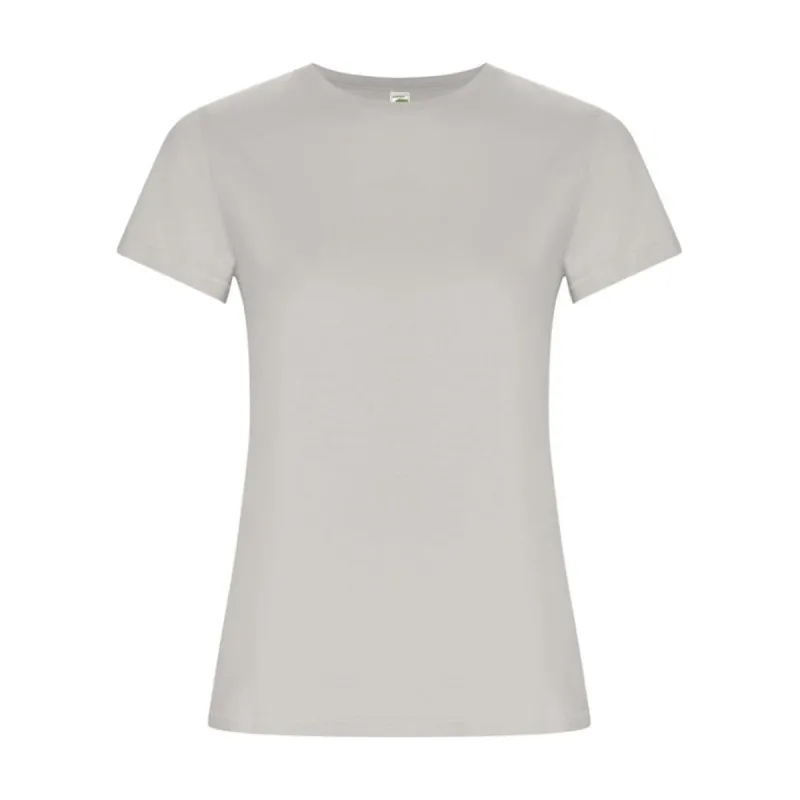 T-shirt Organic Cotton Dam