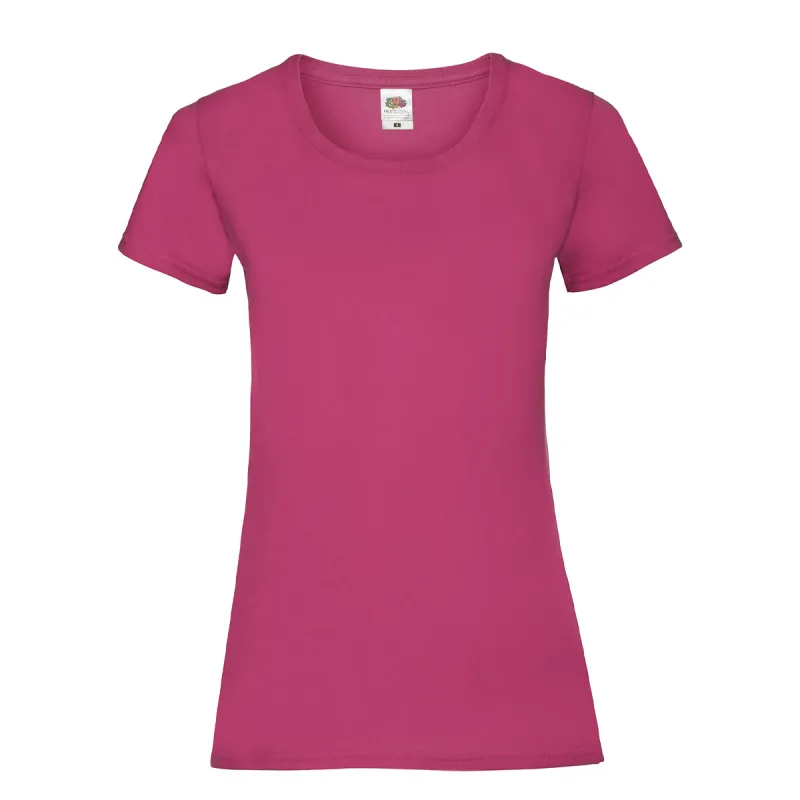 T-shirt Popular Dam
