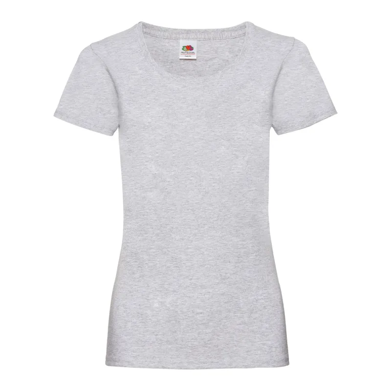 T-shirt Popular Dam