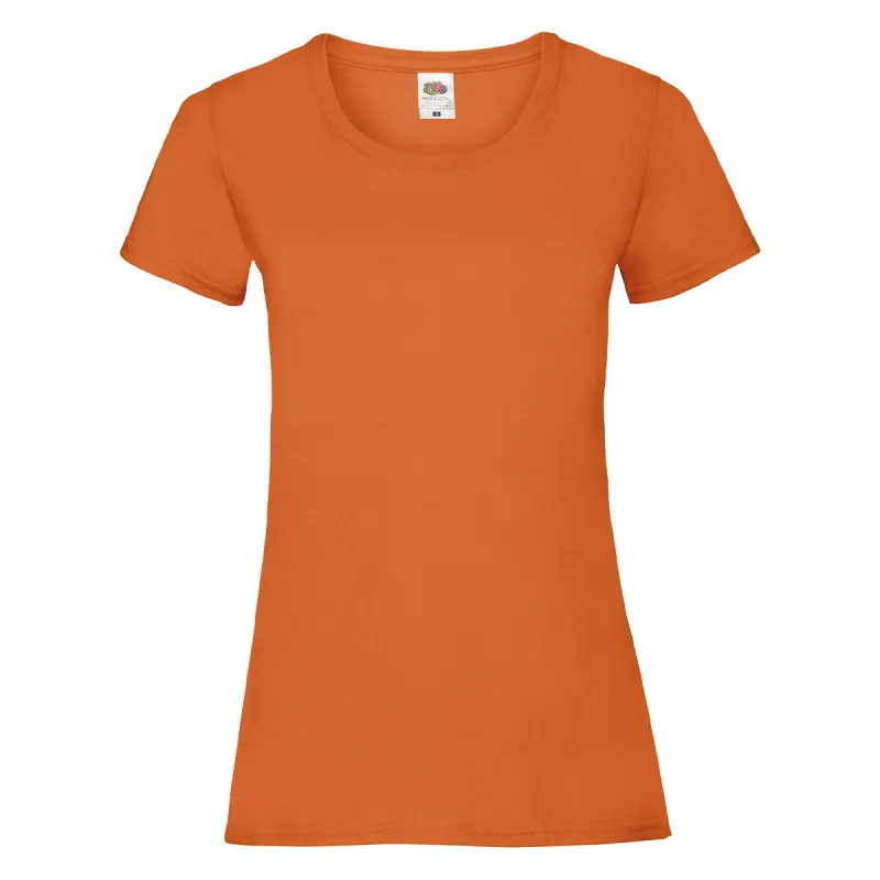 T-shirt Popular Dam