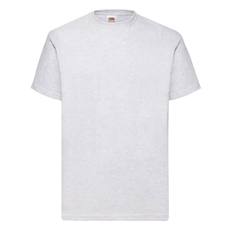 T-shirt Popular Herr