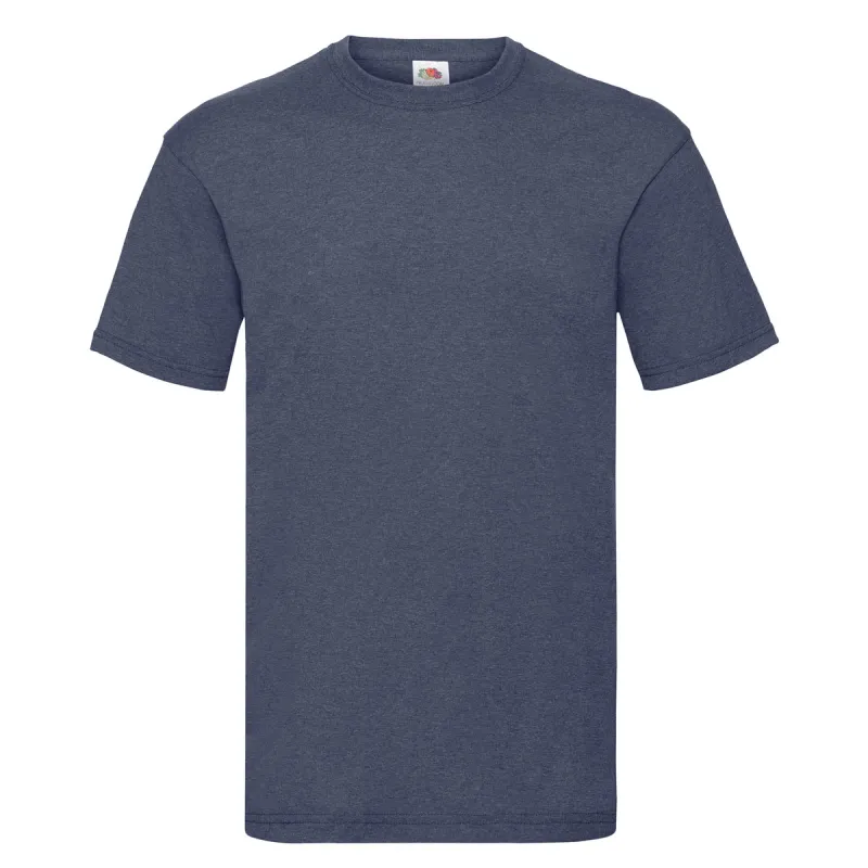 T-shirt Popular Herr