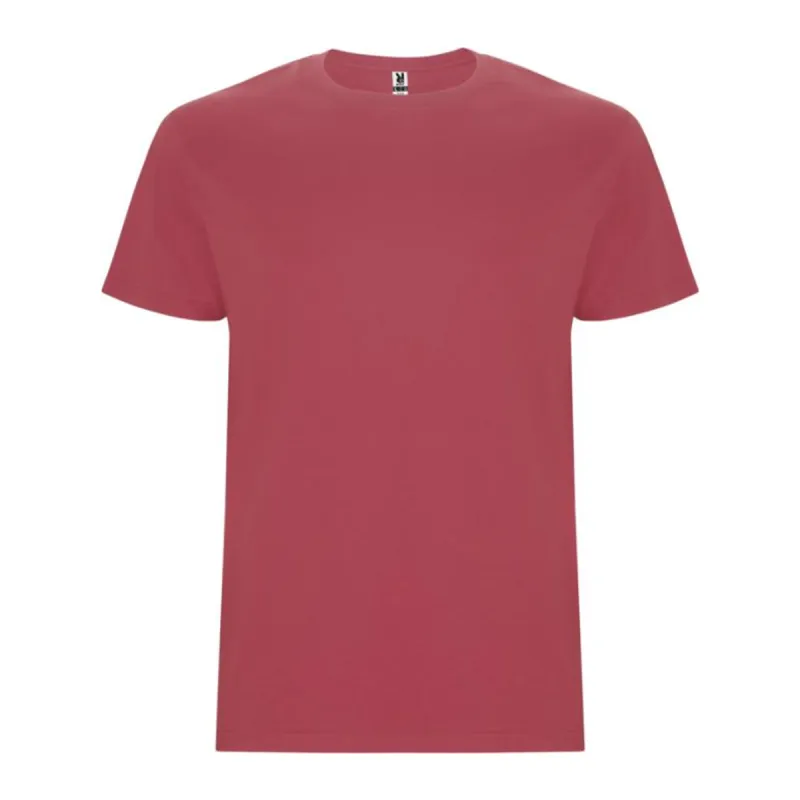 T-shirt Single Jersey Herr