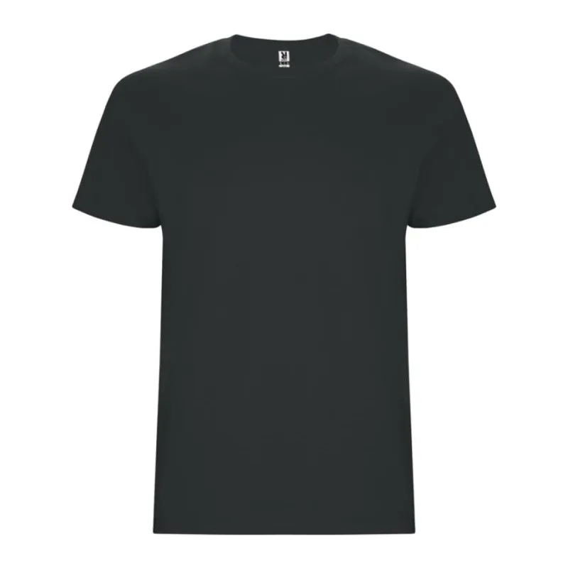 T-shirt Single Jersey Herr