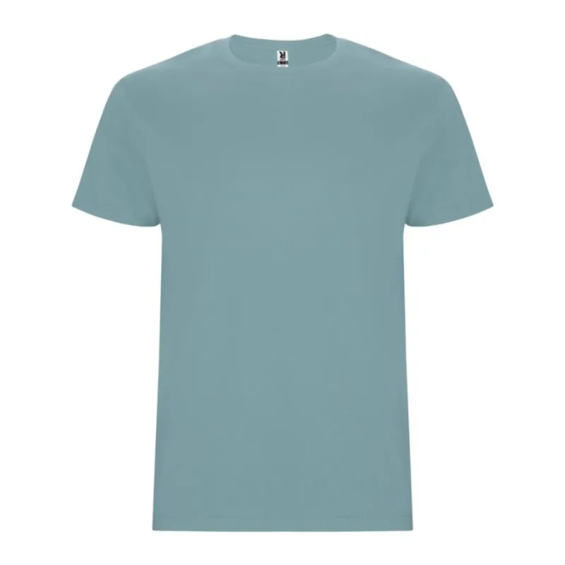 T-shirt Single Jersey Herr