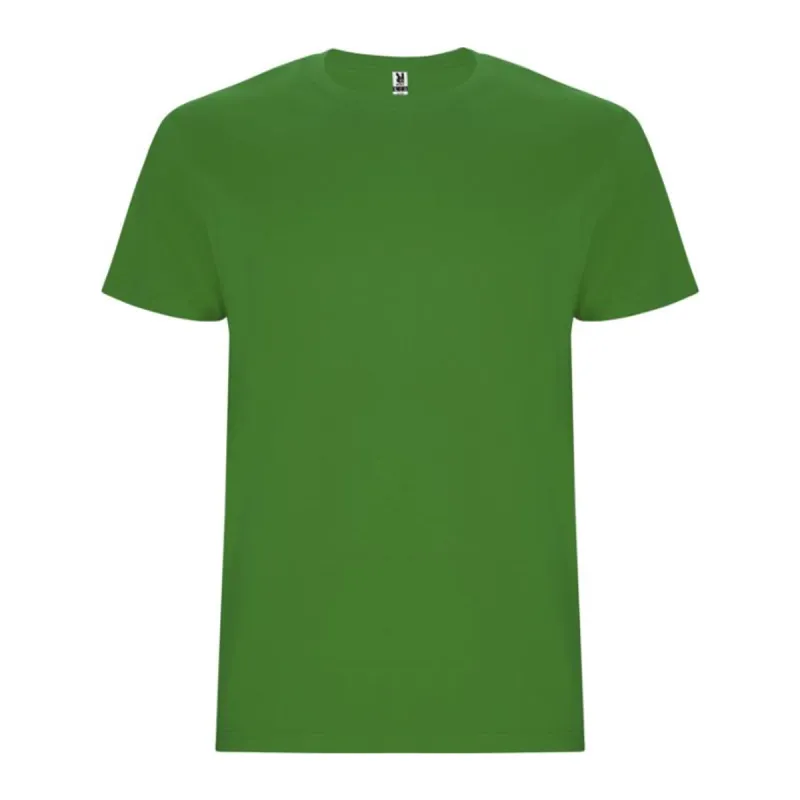 T-shirt Single Jersey Herr