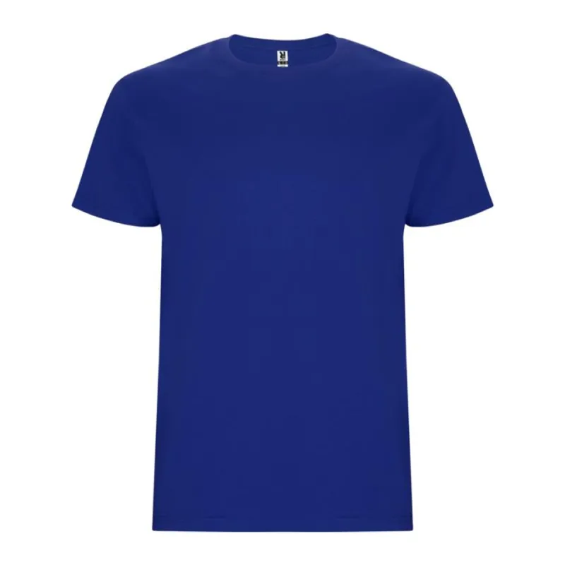 T-shirt Single Jersey Herr