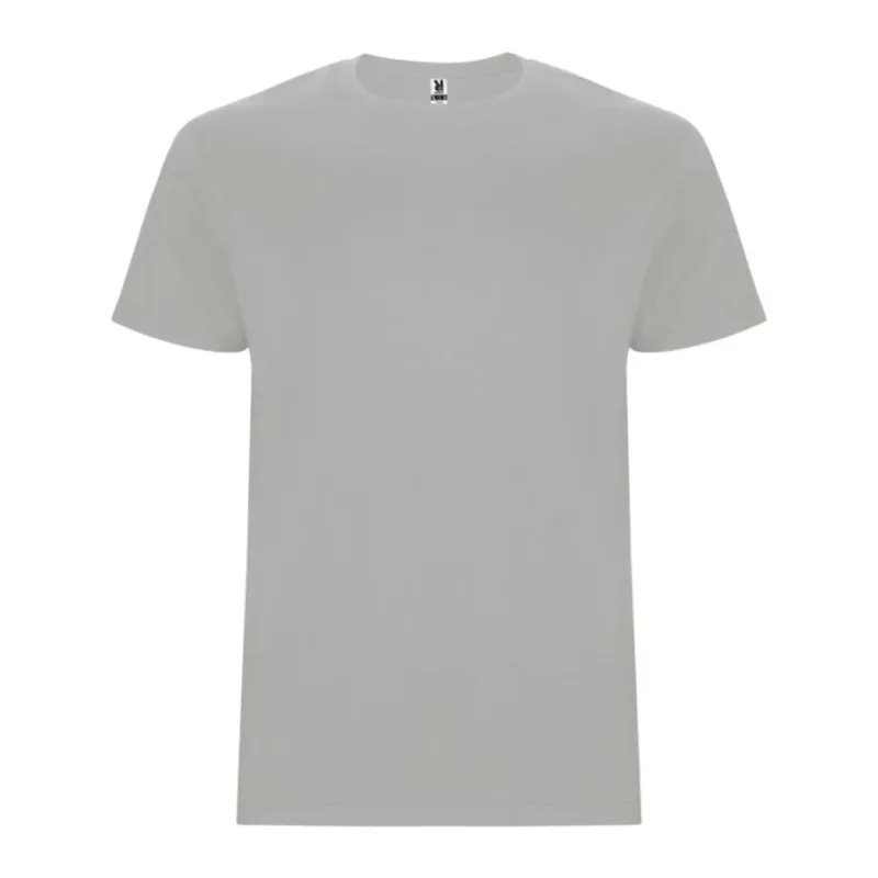 T-shirt Single Jersey Herr