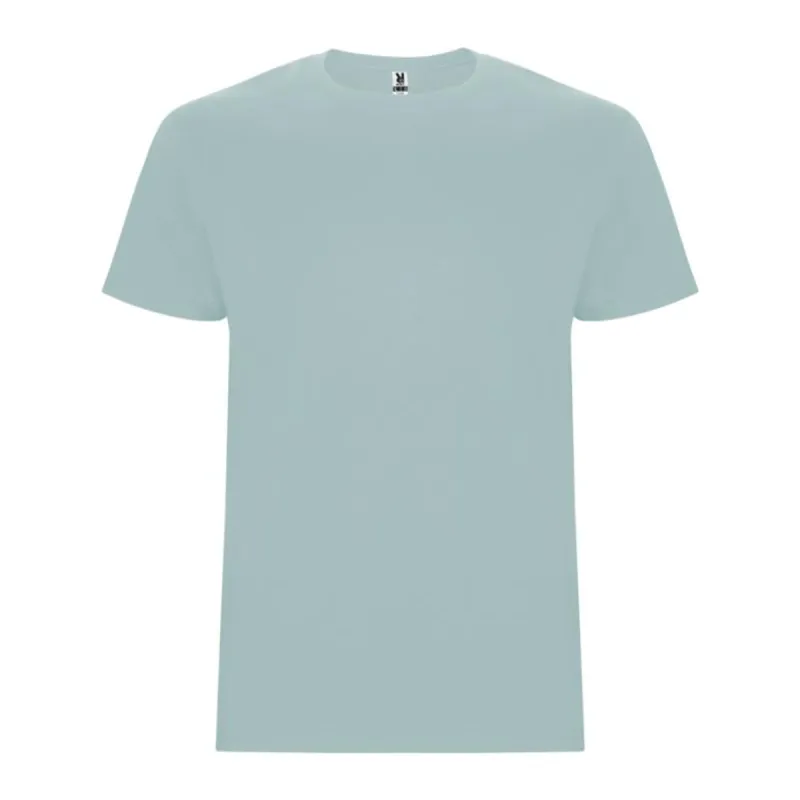 T-shirt Single Jersey Herr