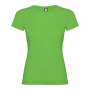 T-shirt Solid Dam