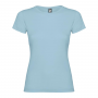 T-shirt Solid Dam