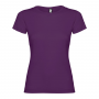 T-shirt Solid Dam