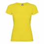 T-shirt Solid Dam