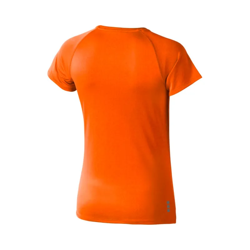 T-shirt Elevate Niagara Dam