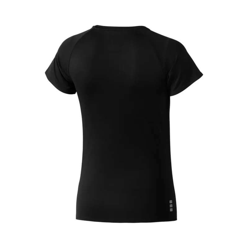 T-shirt Elevate Niagara Dam