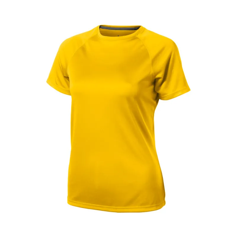 T-shirt Elevate Niagara Dam