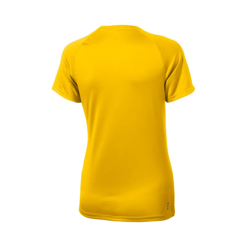 T-shirt Elevate Niagara Dam