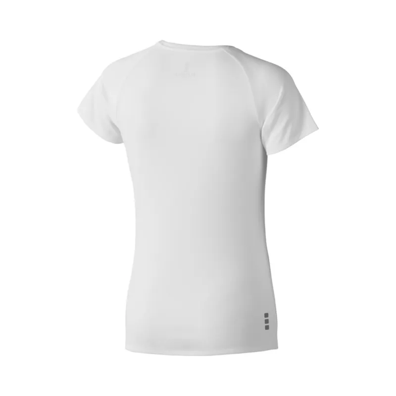T-shirt Elevate Niagara Dam