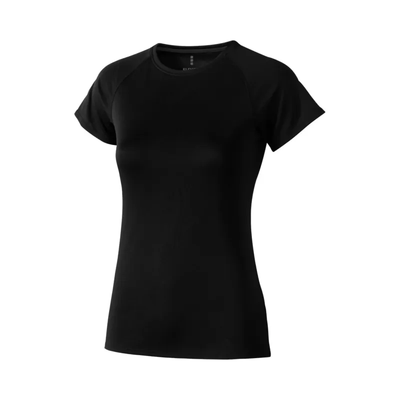 T-shirt Elevate Niagara Dam