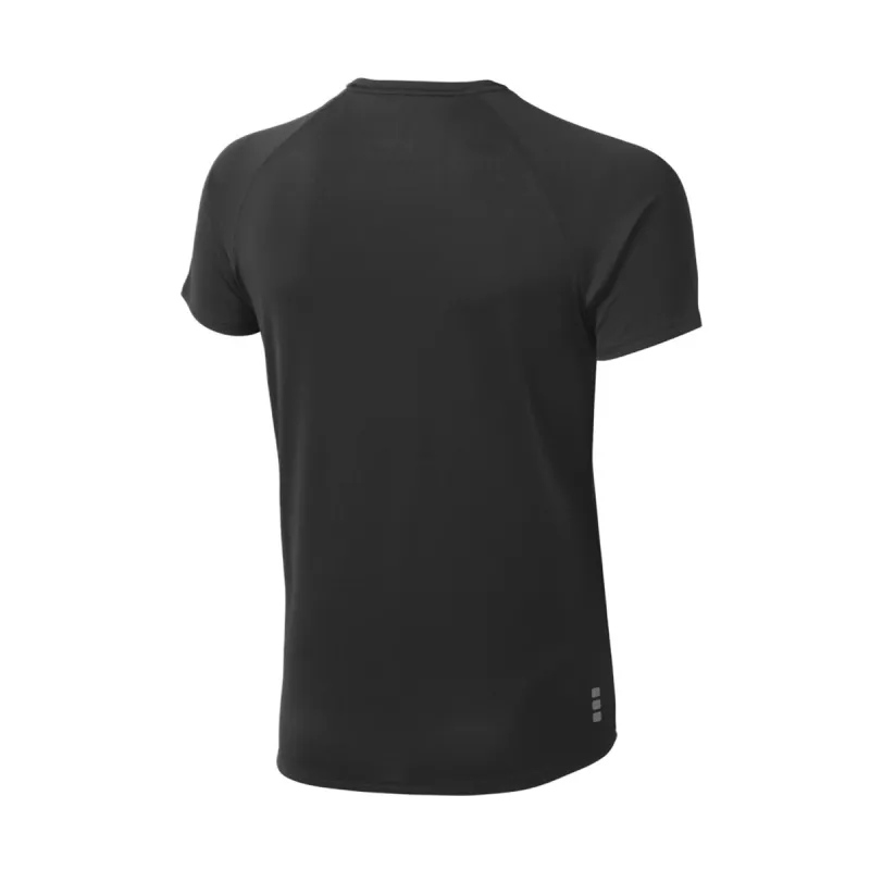 T-shirt Elevate Niagara Herr