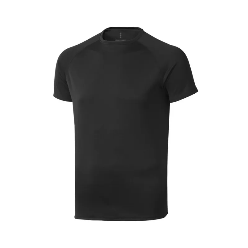 T-shirt Elevate Niagara Herr