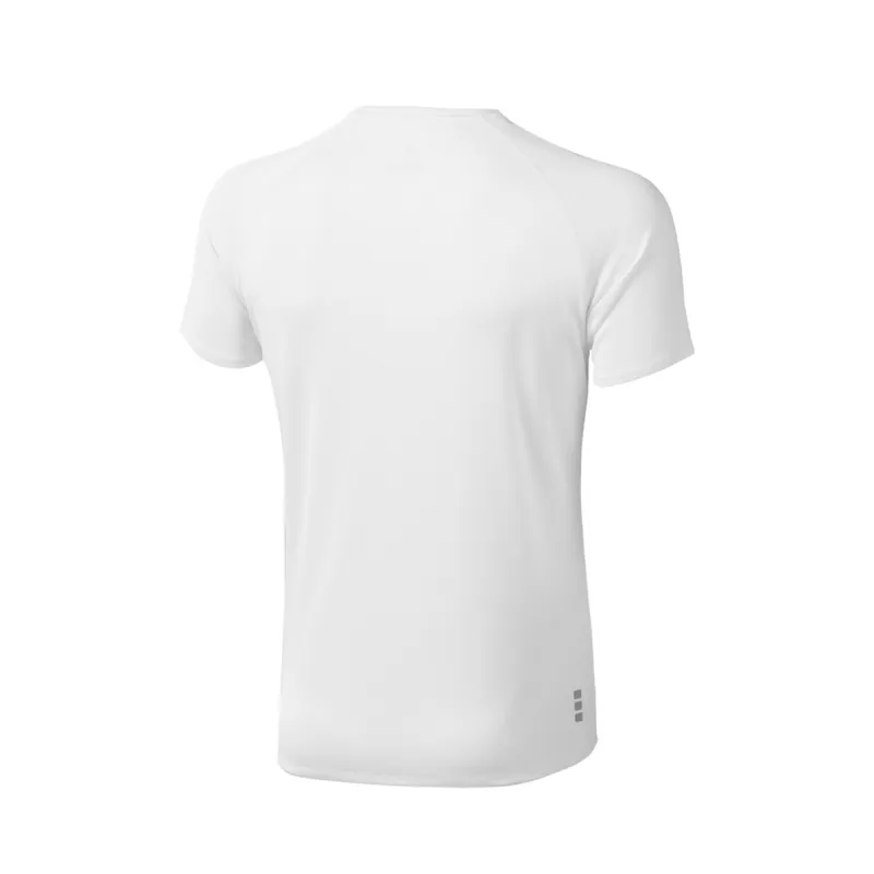 T-shirt Elevate Niagara Herr
