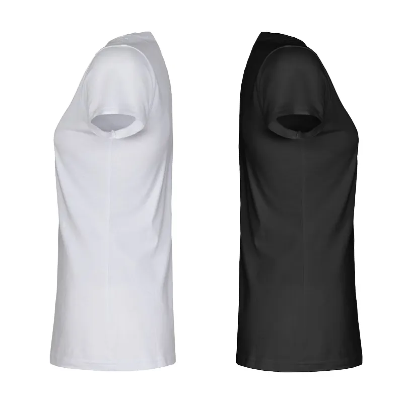 T-shirt Twoville