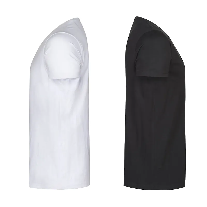 T-shirt Twoville