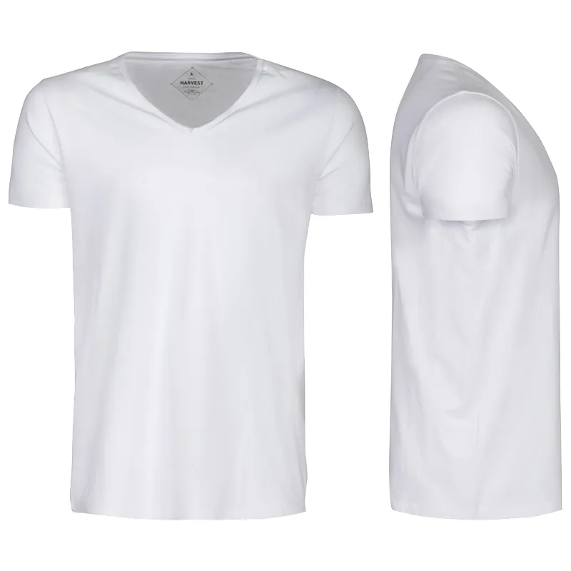 T-shirt Whailford