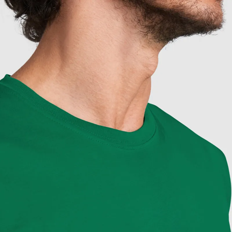 T-shirt Versa Unisex