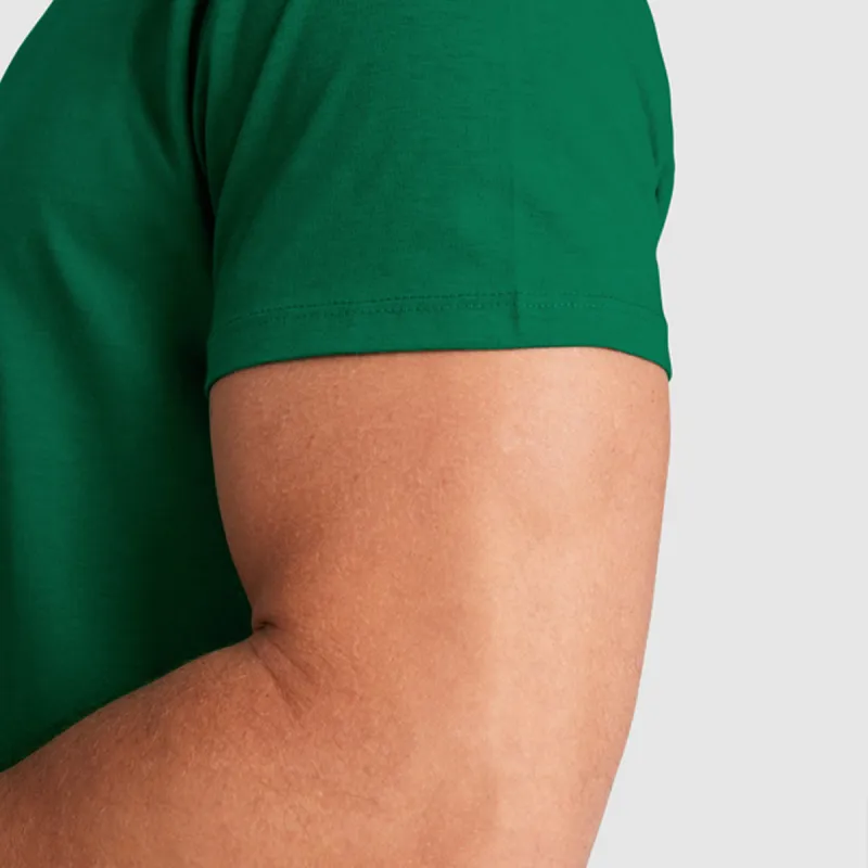 T-shirt Versa Unisex